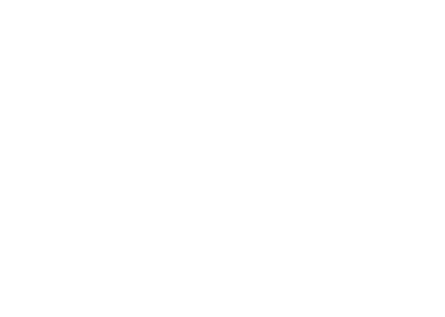 Meilleurs v&oelig;ux 2026 ! 